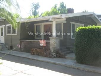 Primary Photo - 1132 Milan Ave