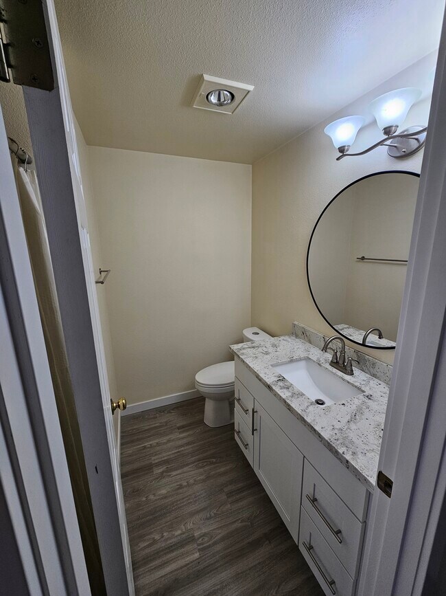 Foto del edificio - 12822 117th St E