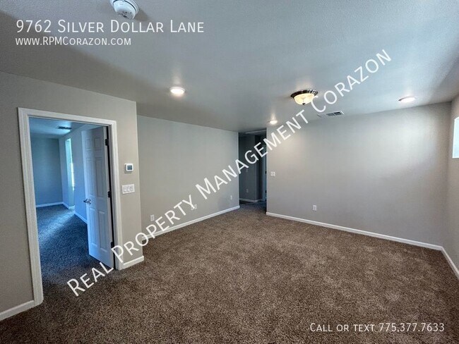 Foto del edificio - 3 bed 2.5 bath home in the Leaf at Anchor ...