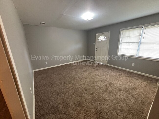 Foto del edificio - 4268 Glenbrook St