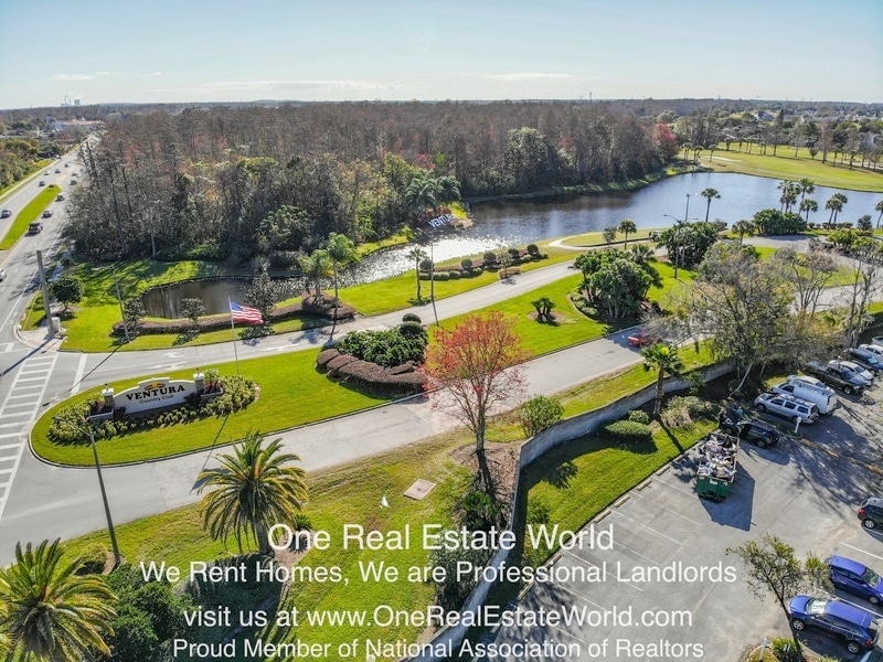 Photo - 2504 Woodgate Boulevard