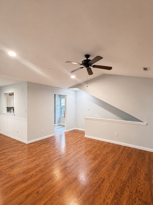 Foto del edificio - 440 Atlanta Ct