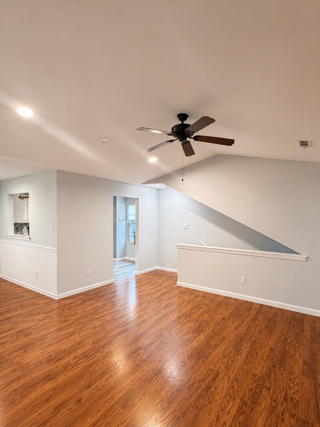 Building Photo - 440 Atlanta Ct
