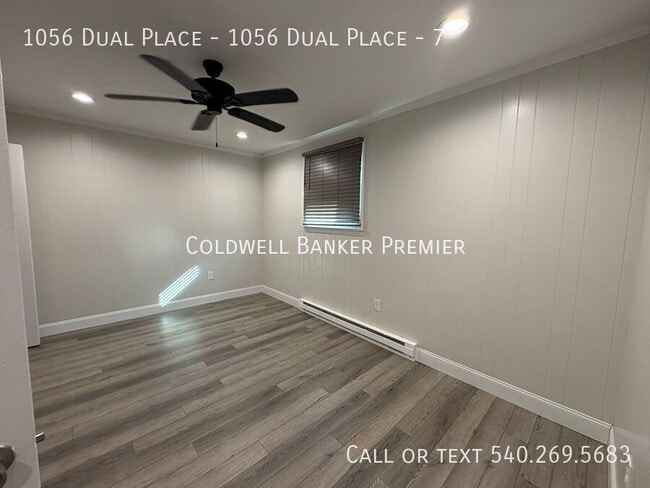 Foto del edificio - 1056 Dual Pl