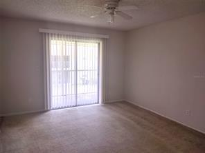 Building Photo - 4226 Pershing Pointe Pl