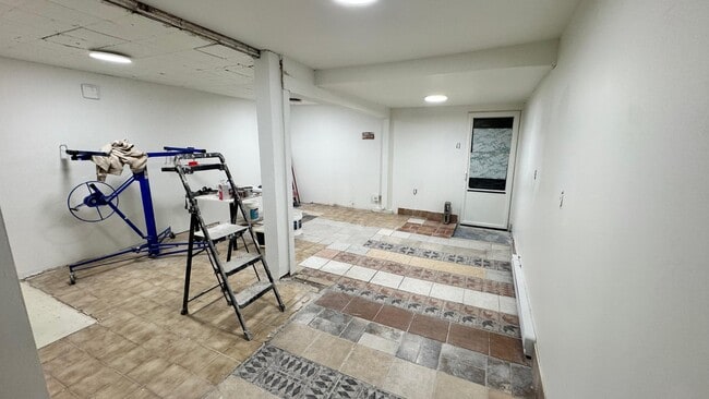 Photo du bâtiment - 5235 Rue Wellington