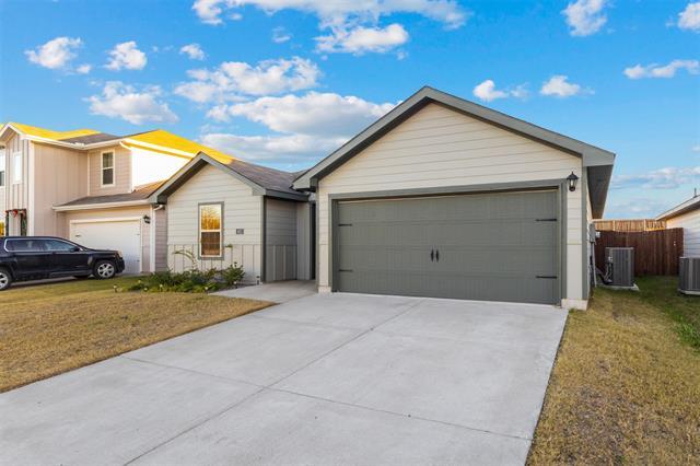 Foto del edificio - 612 Creek End Dr