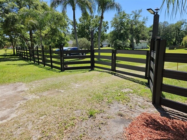 Building Photo - 3148 Boggy Terrace Dr