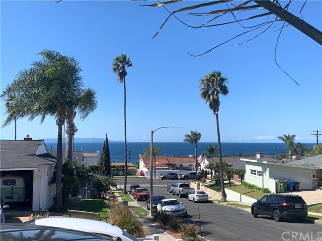 Foto principal - 3424 Gurnard Ave