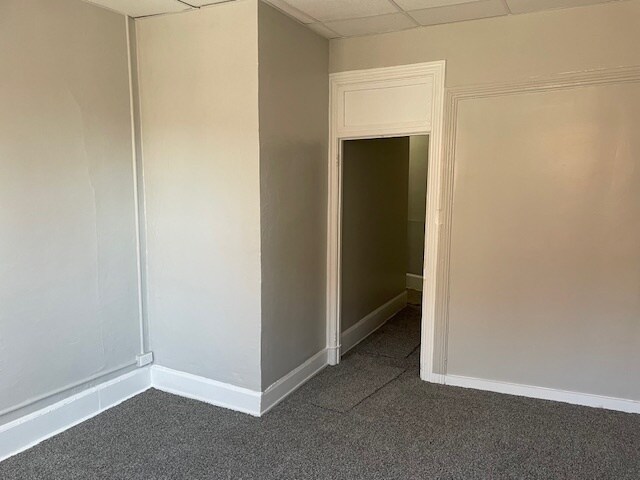 Foto del edificio - 966 Pennsylvania Ave