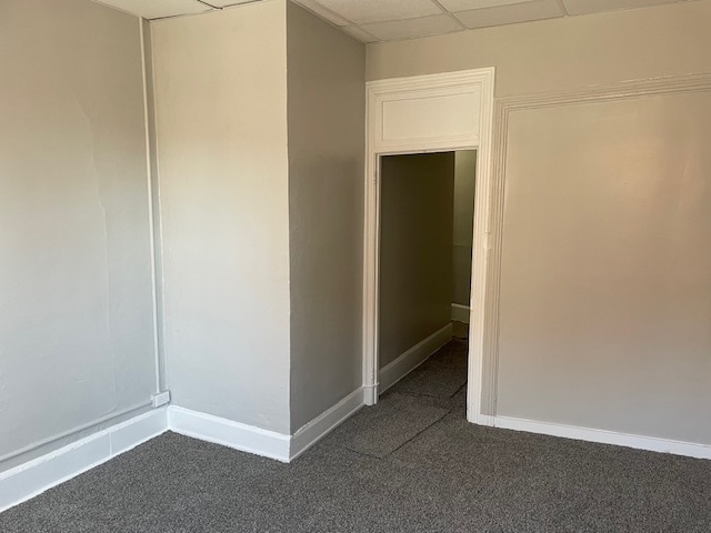 Building Photo - 966 Pennsylvania Ave