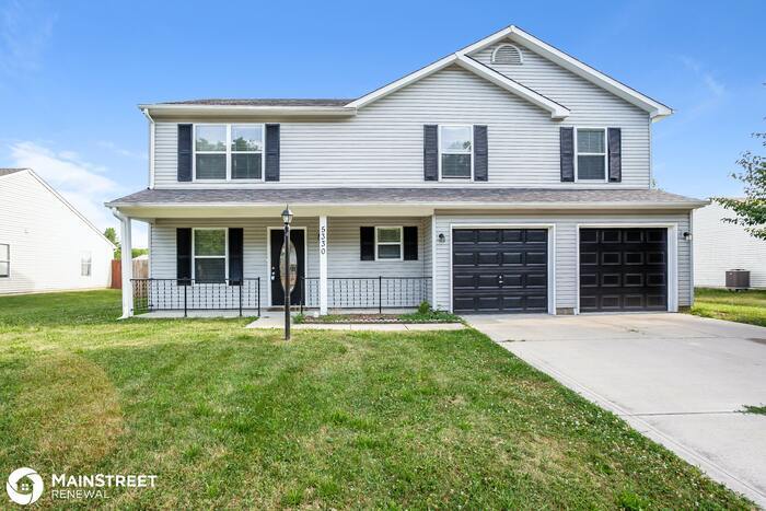 Foto principal - 5330 Claybrooke Dr, Indianapolis, IN 46221