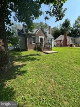 Building Photo - 844 Lower Ferry Rd