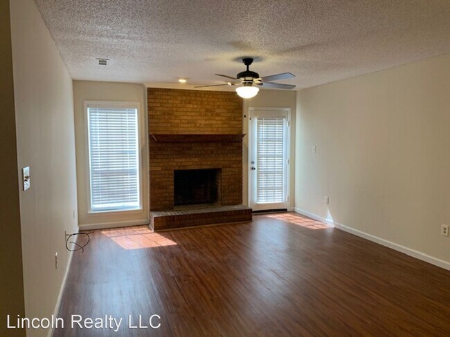 Building Photo - 2 br, 2 bath House - 2840 Fawnwood* Cir