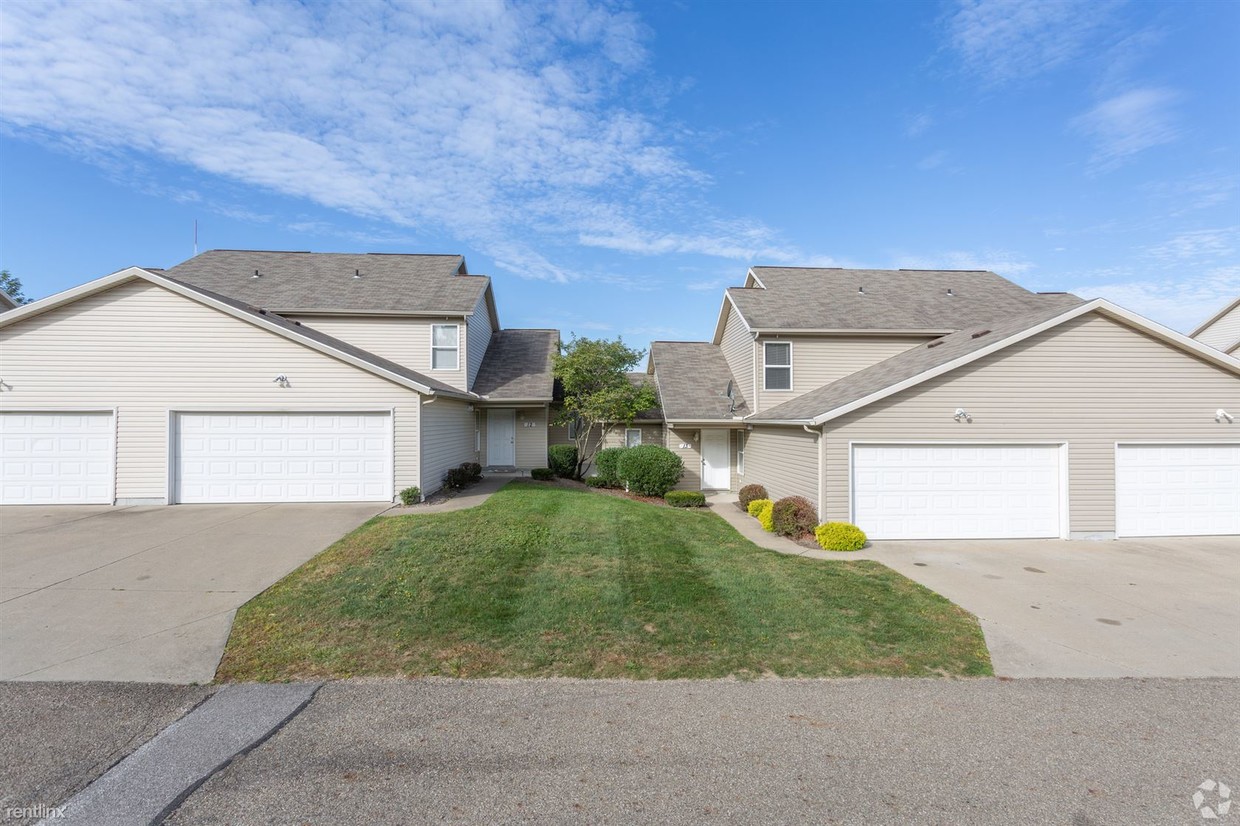 Foto principal - 3 br, 2 bath Condo - 4192 Pine Drive