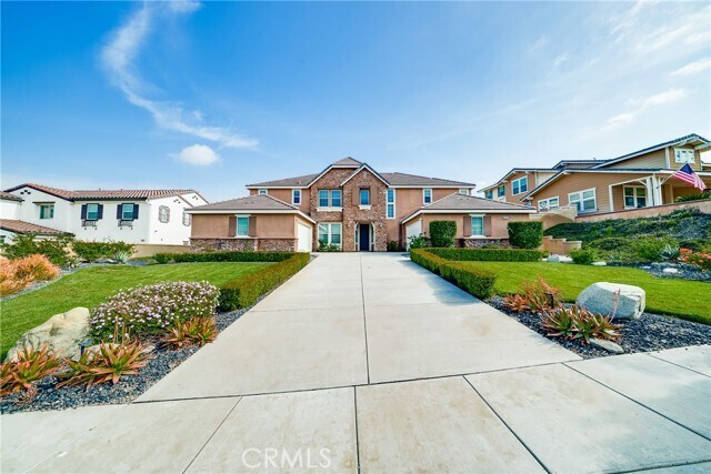 Building Photo - 5068 Sagewood Dr