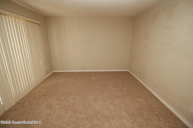 Building Photo - 1266 Buffing Cir SE