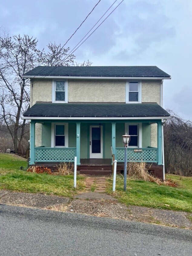 Primary Photo - **** THIS PROPERTY HAS AN APPROVED APPLICA...