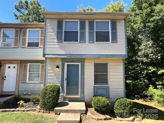 Building Photo - 7305 Pebblestone Dr