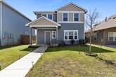 Primary Photo - 210 Timber Brook Dr