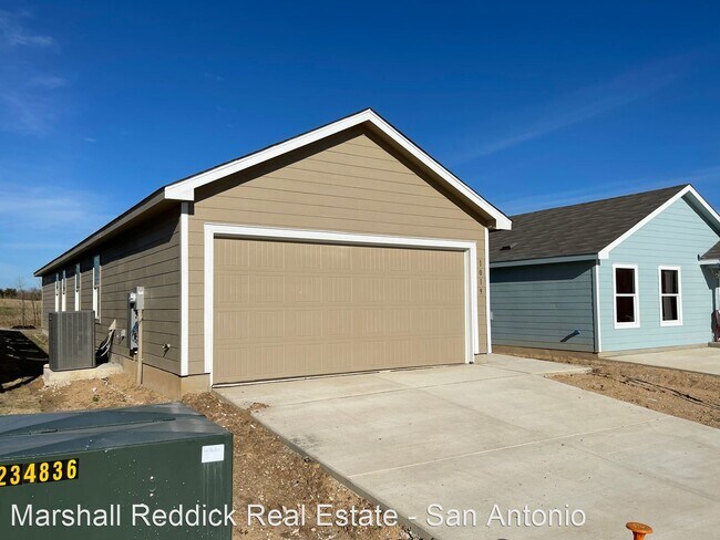 Foto del edificio - 3 br, 2 bath House - 1019 Magrum Way