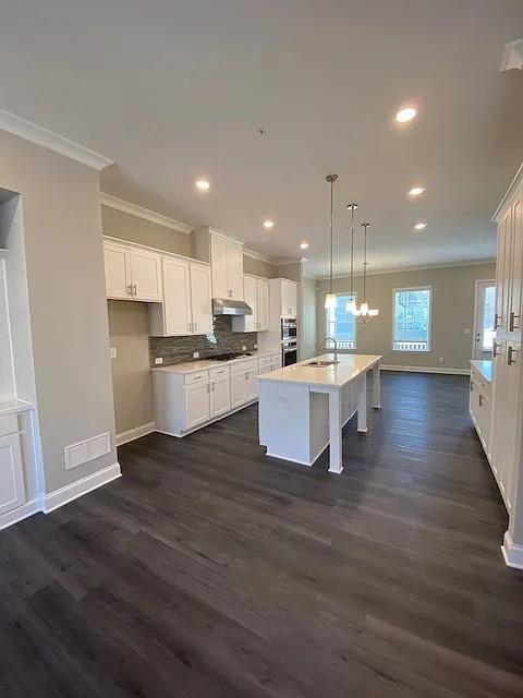 Foto principal - 357 Overture Ct SE