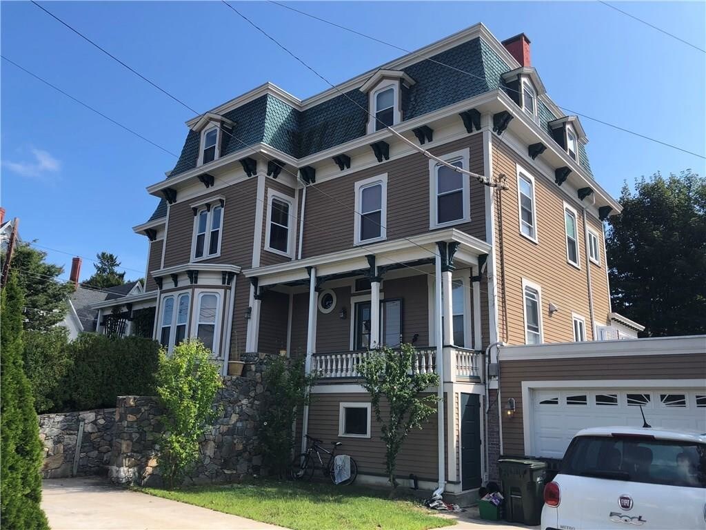 Primary Photo - 33 Elm St