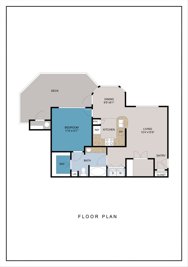 A2E 2D.jpg - Fieldstone