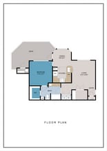 A2E 2D.jpg - Fieldstone