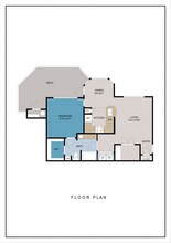 A2E 2D.jpg - Fieldstone
