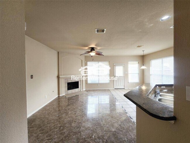 Foto del edificio - 15839 Marble Bluff Lane