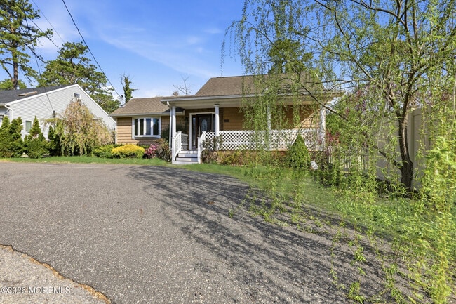 Foto del edificio - 1425 Amsterdam Ave