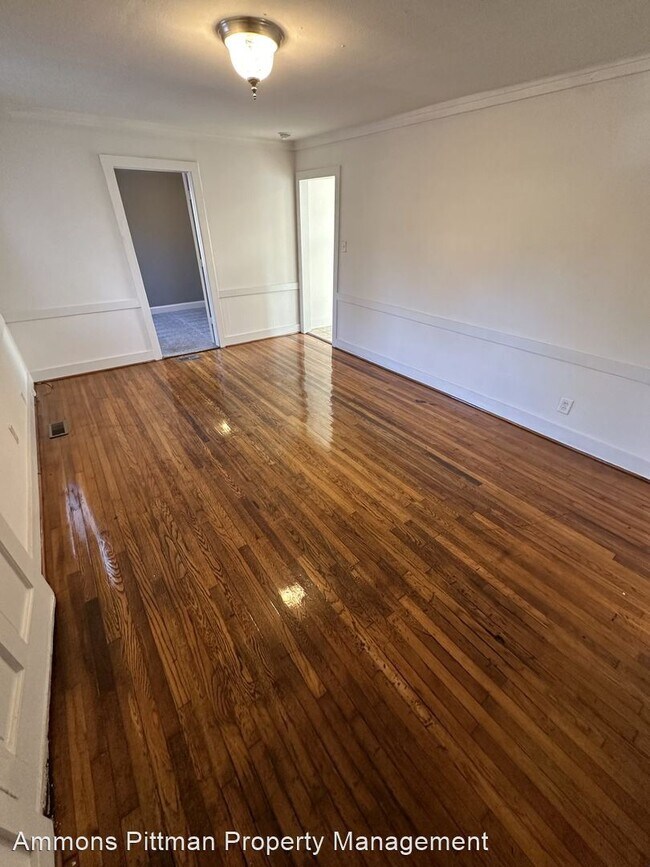 Foto del edificio - 3 br, 1 bath House - 814 Hartford Road
