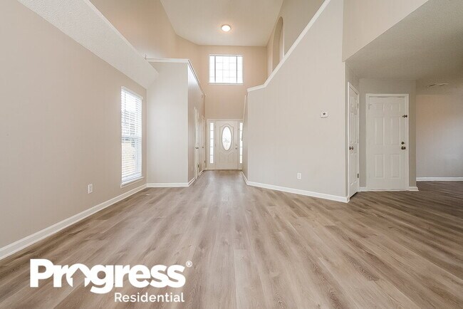 Foto del edificio - 545 Wyntuck Dr