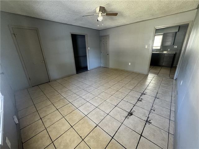 Foto del edificio - 105 Wells Dr