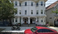Primary Photo - 767 Broadway