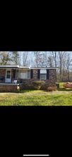Building Photo - 1415 Murrell Rd