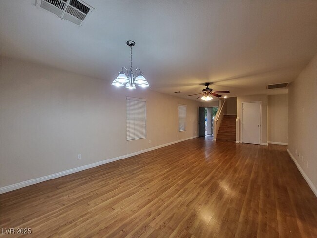 Foto del edificio - 21 Harbor Pines Ct