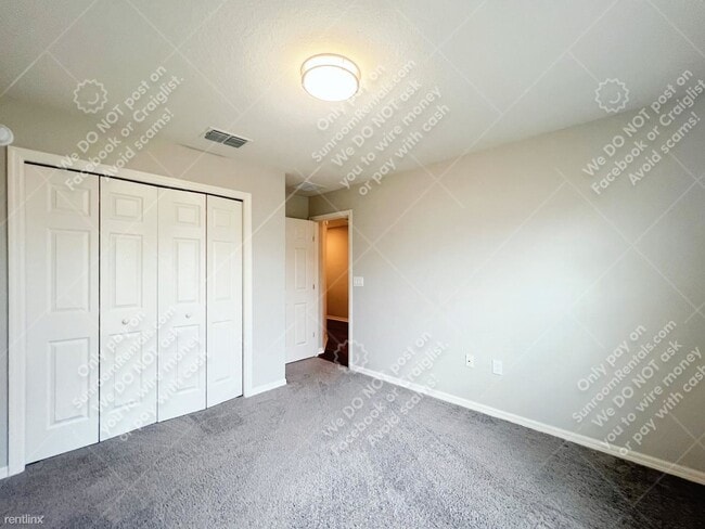 Foto del edificio - 3 br, 2 bath House - 1051 Corso Dr