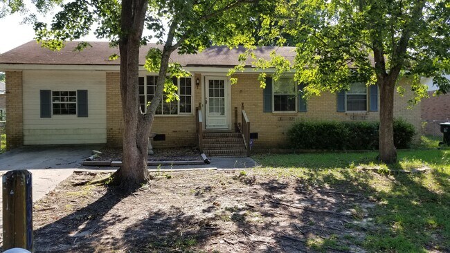 Building Photo - 130 Allendale Dr