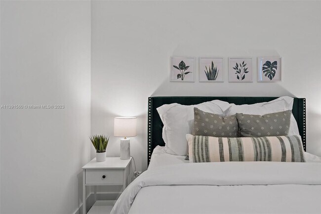Foto del edificio - 505 Lilac Ct