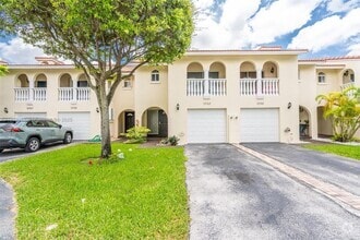 Building Photo - 13763 SW 160th St