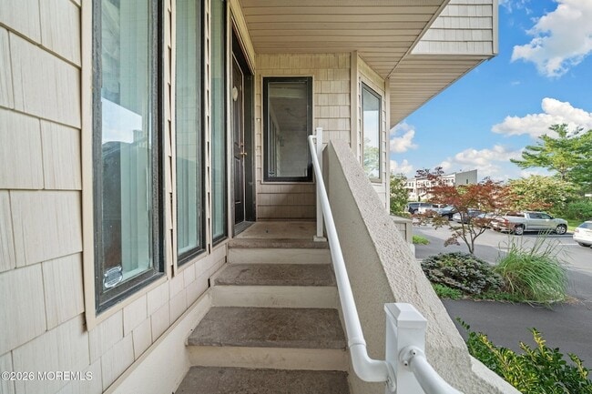 Building Photo - 57 Bridgewaters Dr