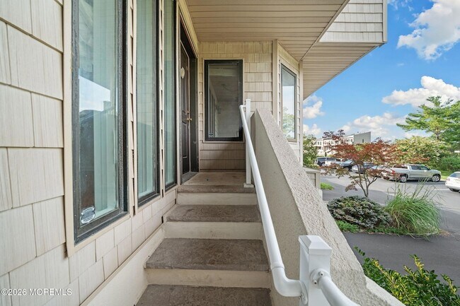 Foto del edificio - 57 Bridgewaters Dr