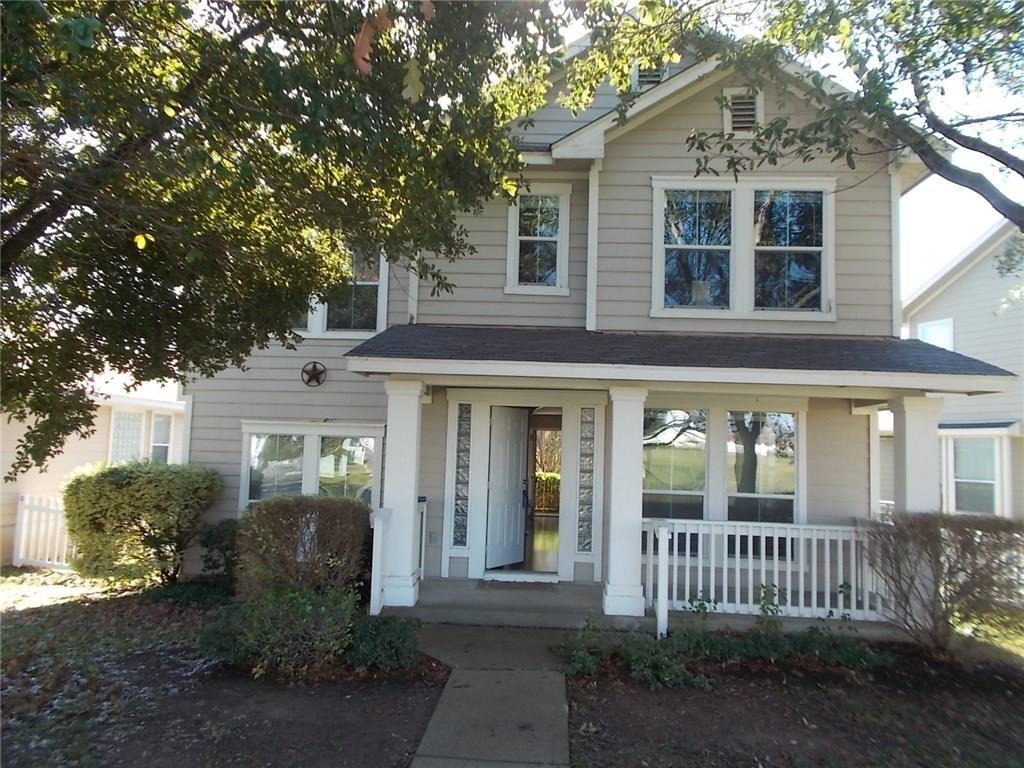 360 Sampson, Kyle, TX 78640 House Rental in Kyle, TX