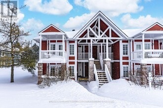 Building Photo - 90 Highland Dr