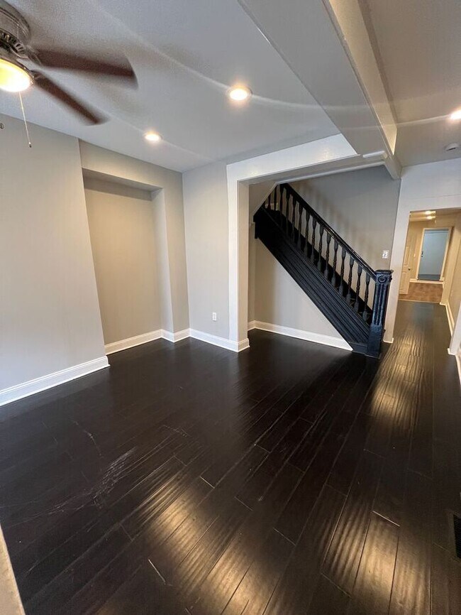 Foto del edificio - Affordable 3 Bedroom Home