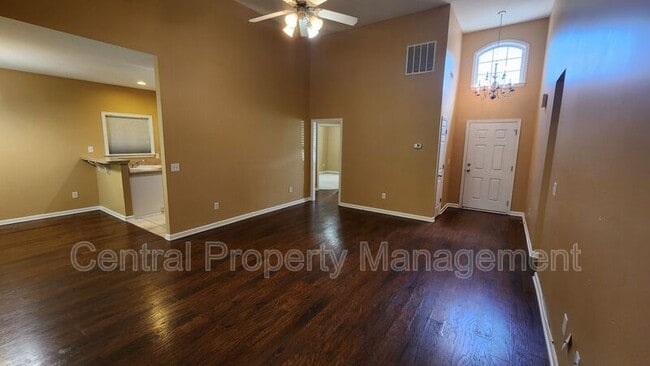 Building Photo - 824 Willet Ct