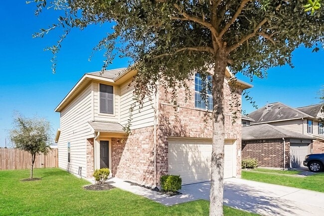 Building Photo - 19022 Zanardo Ct