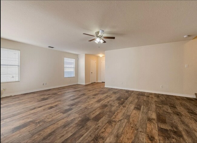 Building Photo - 8314 Deer Creek Run